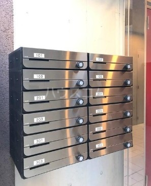 9/13 その他画像