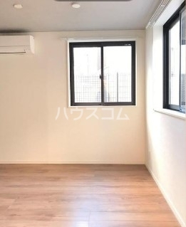 3/13 リビング/ダイニング