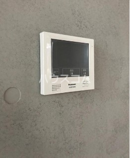 8/13 その他画像