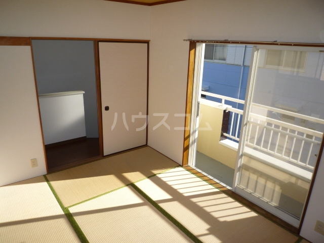 14/15 その他画像