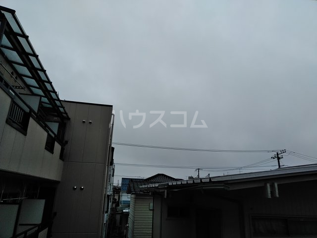 16/28 その他画像