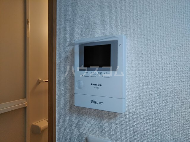 17/28 その他画像