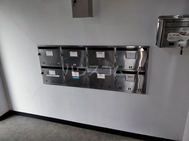 18/28 その他画像