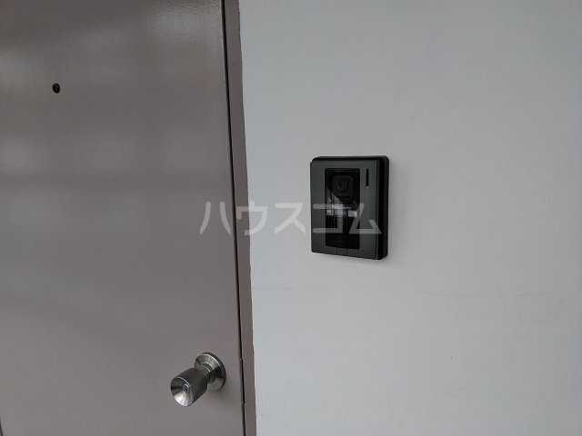 19/28 その他画像