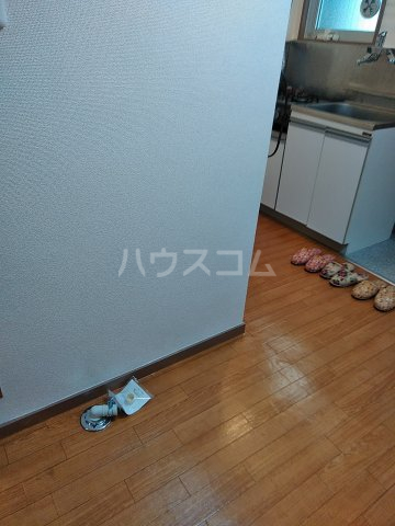 20/28 その他画像