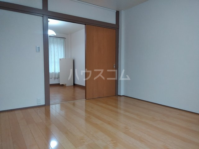 3/28 リビング/ダイニング