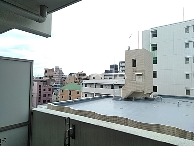 14/30 その他画像