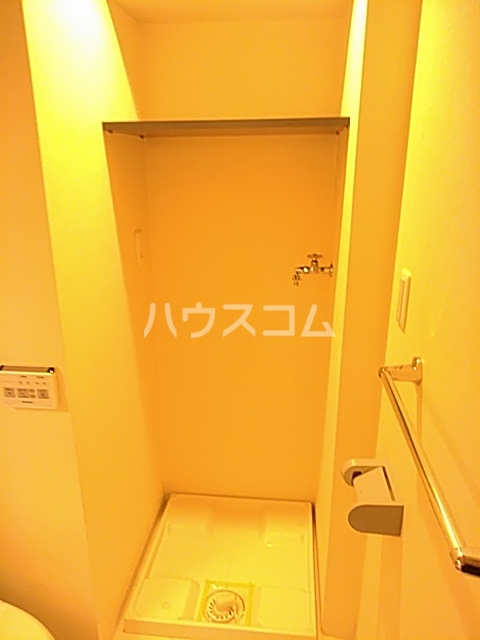 15/30 その他画像