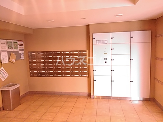 16/30 その他画像