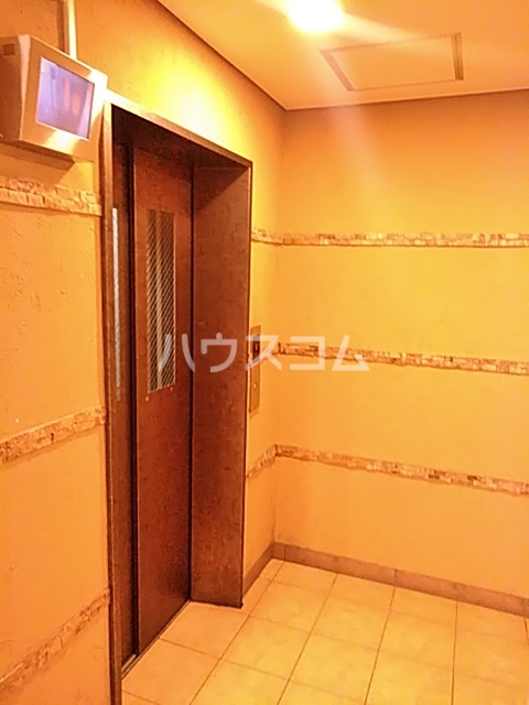 17/30 その他画像