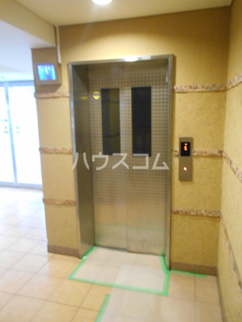 18/30 その他画像