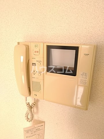 13/30 その他画像