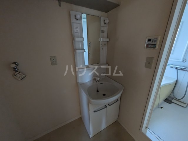 19/29 その他画像