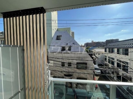 16/28 その他画像