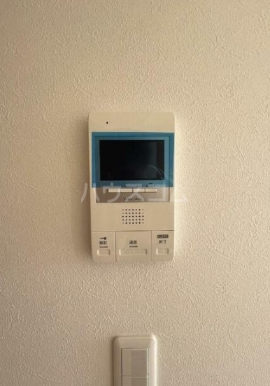 17/28 その他画像