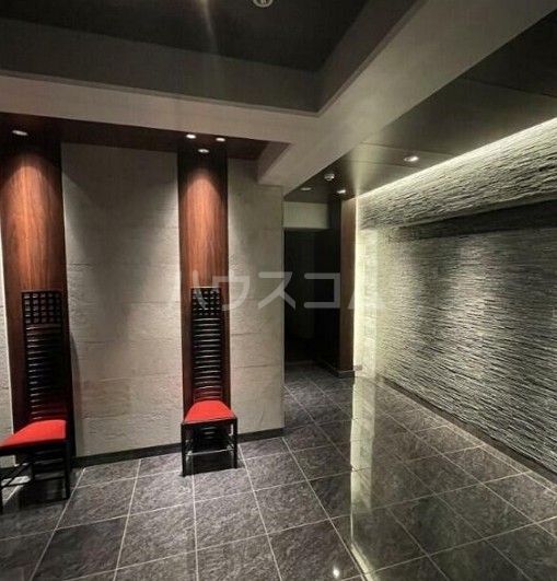 18/28 その他画像