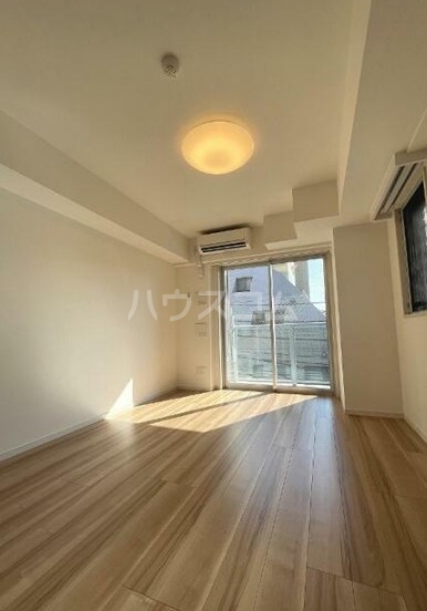 3/28 リビング/ダイニング