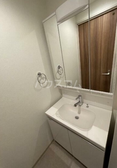 15/28 その他画像