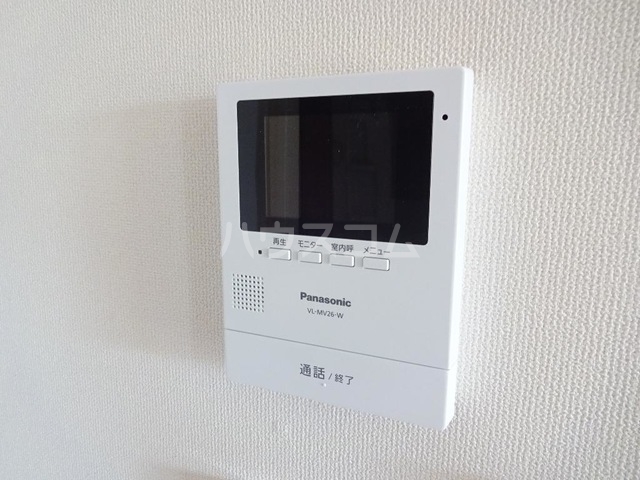21/24 その他画像