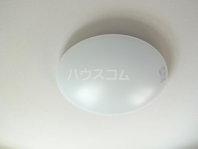 19/24 設備