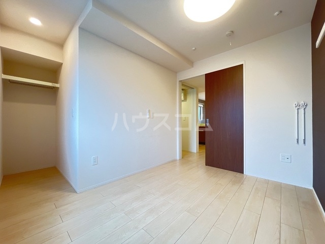 6/24 室内