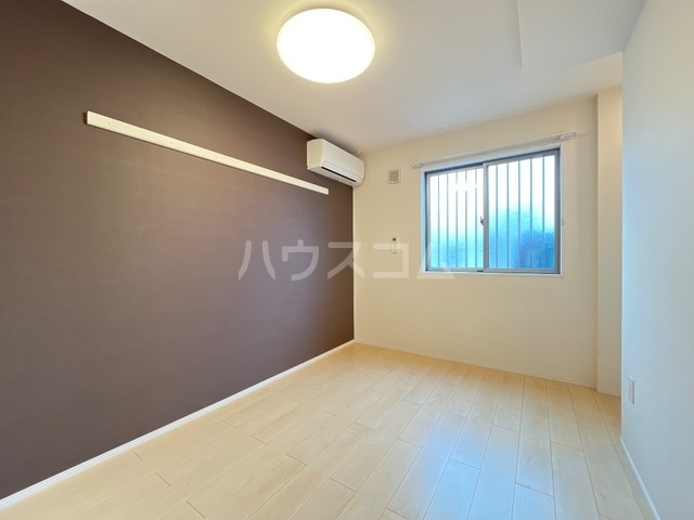5/24 室内
