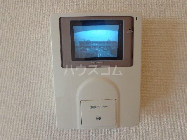 18/25 その他画像