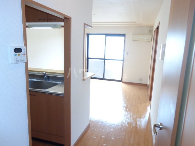 19/25 その他画像