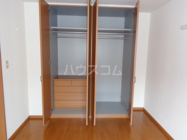 20/25 その他画像