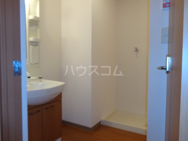 21/25 その他画像