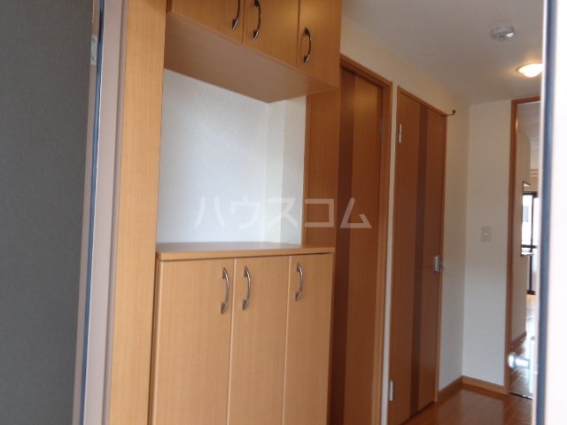 22/25 その他画像