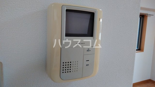 16/25 その他画像