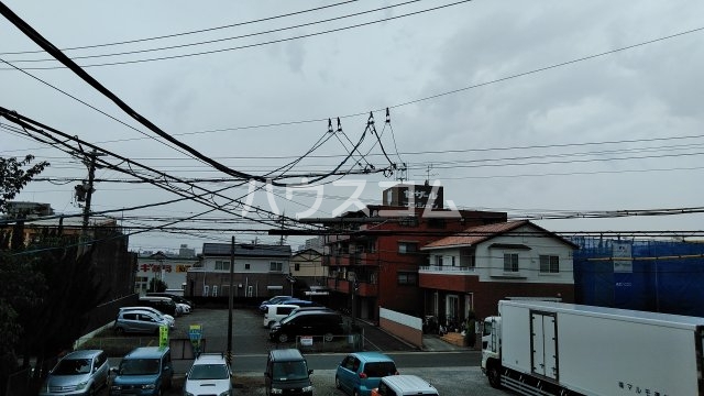 19/25 その他画像