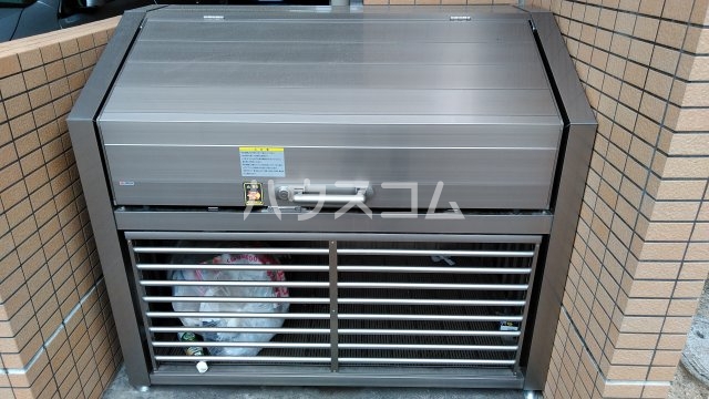 20/25 その他画像