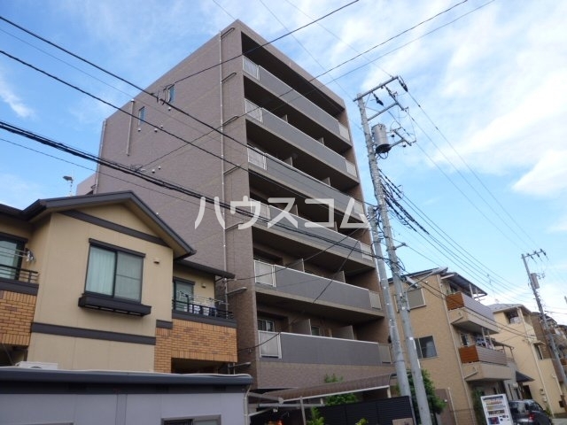 1/12 外観