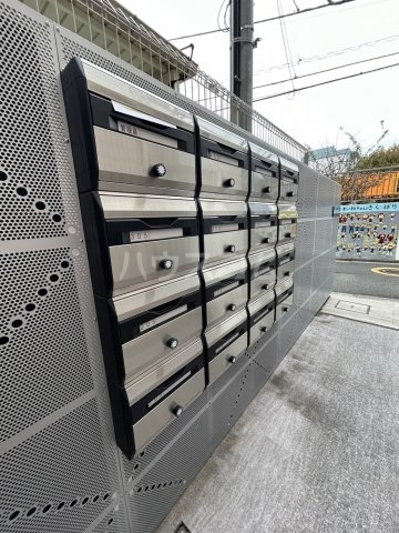 19/29 その他画像