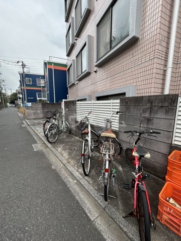 20/29 その他画像