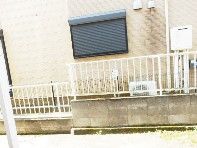 20/30 その他画像