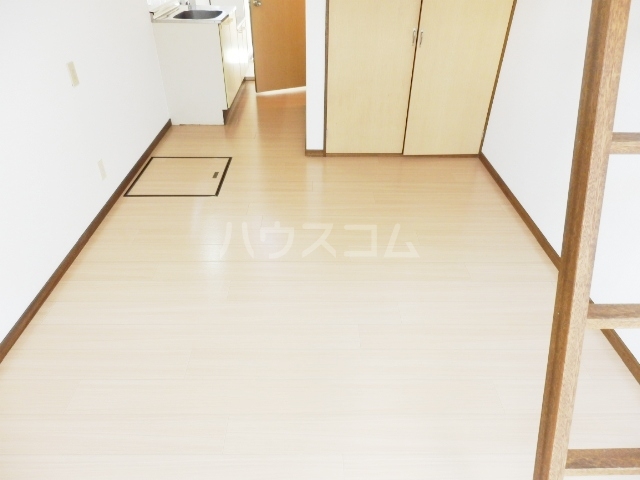 22/30 その他画像