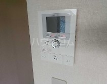 15/26 その他画像