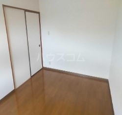 5/26 室内