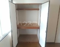 6/26 収納