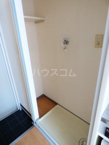 12/27 その他画像