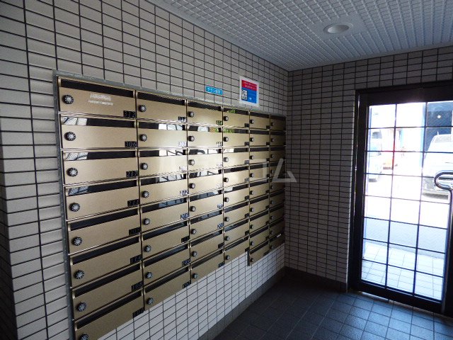 14/27 その他画像