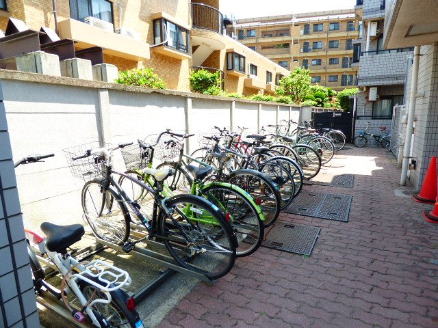 15/27 その他画像