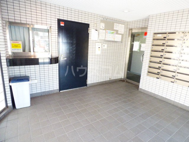 16/27 その他画像