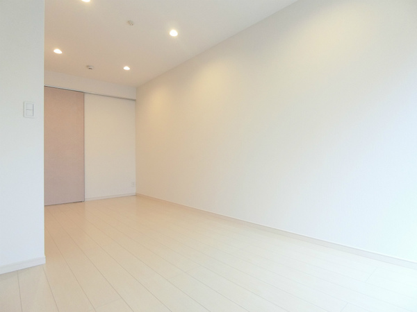 6/30 リビング/ダイニング