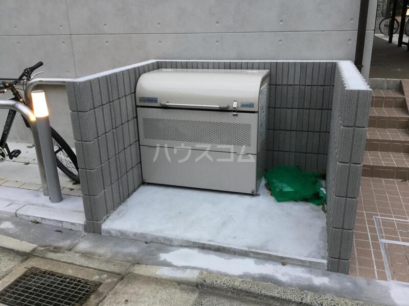 18/29 その他画像