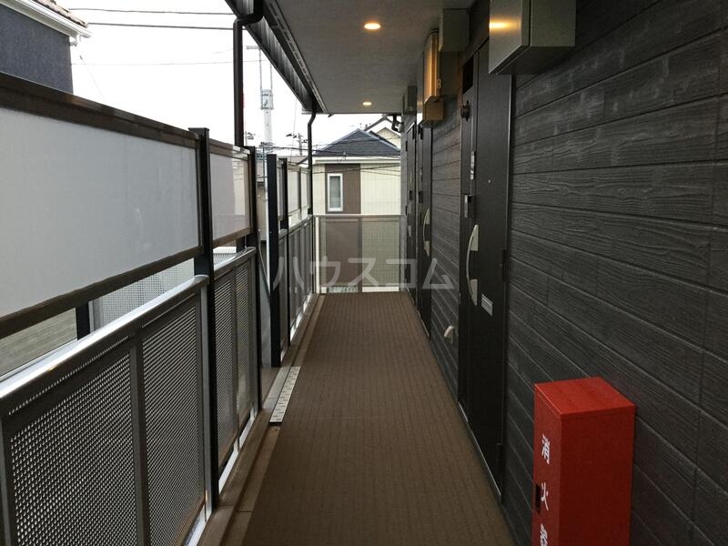 19/29 その他画像