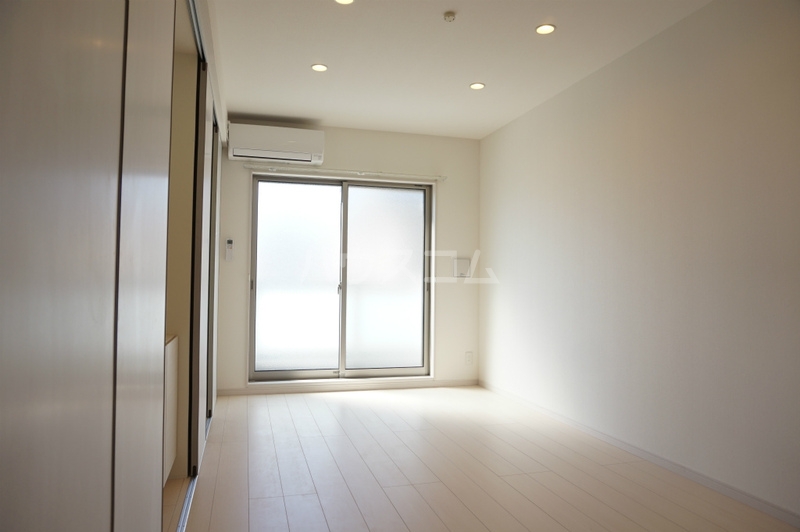 3/29 リビング/ダイニング